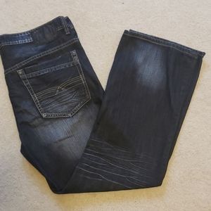Men's Buffalo Jean's, size 38/30
